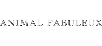 Animal Fabuleux